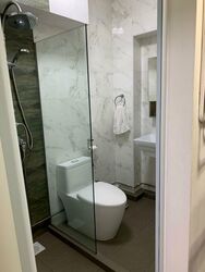 Blk 165 Gangsa Road (Bukit Panjang), HDB 4 Rooms #414753011